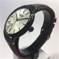 Orologio mii on sale